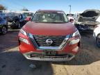 Lot #2238092029 2023 NISSAN ROGUE SL