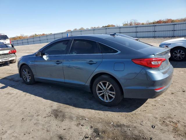 5NPE24AF8GH278426 | 2016 Hyundai sonata se