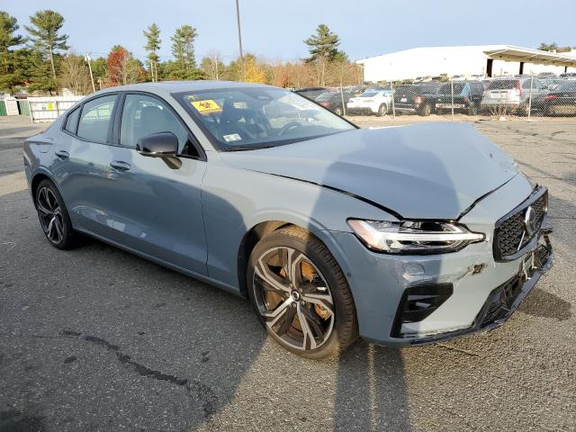 2023 VOLVO S60 PLUS 7JRL12TW4PG227149