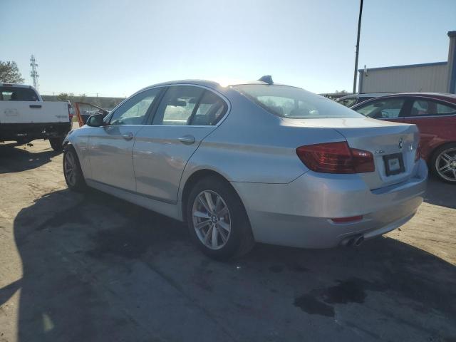 WBA5A7C57FD627893 BMW 528 XI