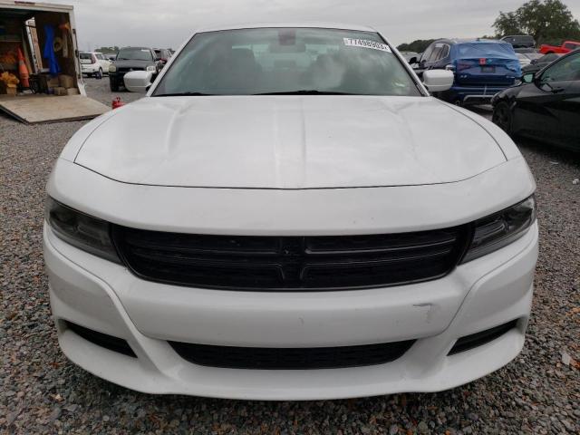 2C3CDXBG0MH632409 | 2021 Dodge charger sxt