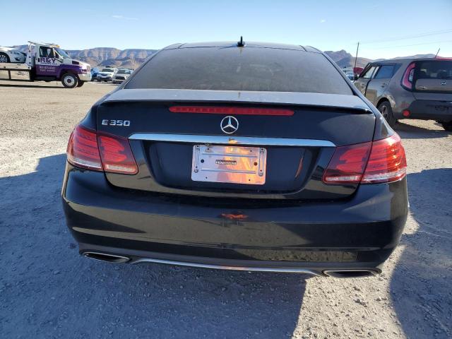 WDDKJ5KB1EF282760 | 2014 MERCEDES-BENZ E 350