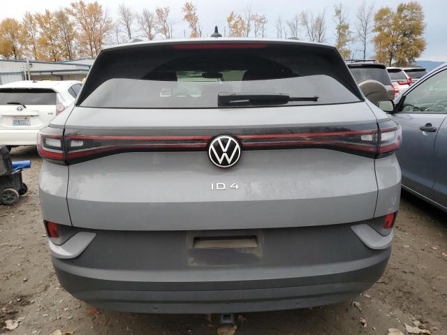 WVGJNPE25NP072380 Volkswagen Id.4 Pro  6