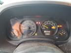 JEEP PATRIOT SP photo