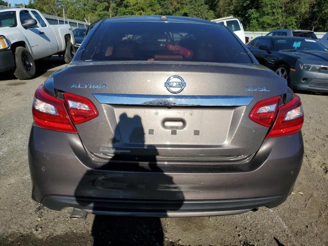 1N4BL3AP3HC114507 | 2017 NISSAN ALTIMA 3.5