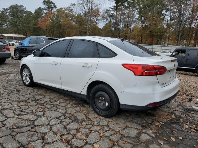 1FADP3F28FL201990 Ford FOCUS SE