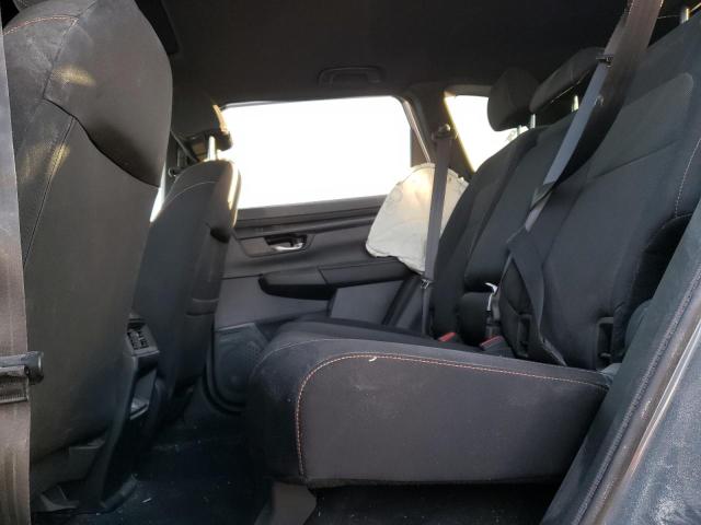 7FARS6H58RE008614 Honda Cr-v Sport