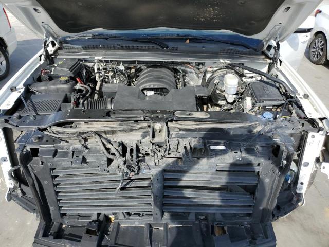 2018 CHEVROLET TAHOE SPEC 1GNSKFEC8JR262989