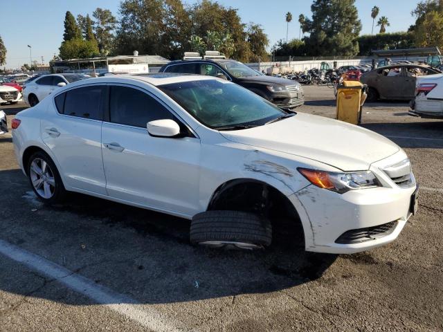 2015 ACURA ILX 20 - 19VDE1F3XFE001577