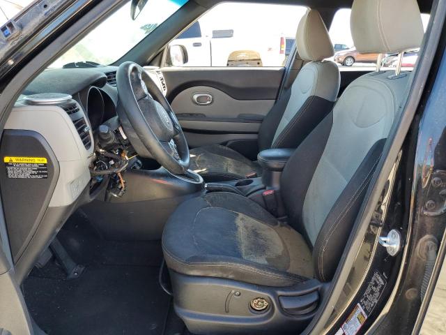 KNDJP3A5XF7222511 KIA SOUL +
