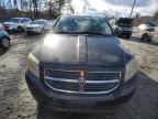 DODGE CALIBER UP photo