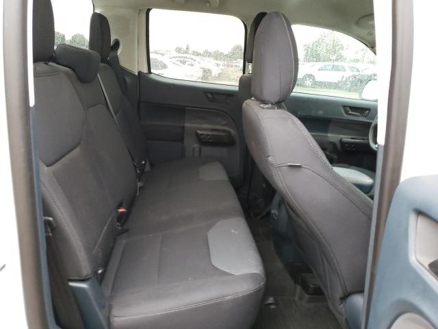 3FTTW8E96NRA36008 Ford Maverick Xl