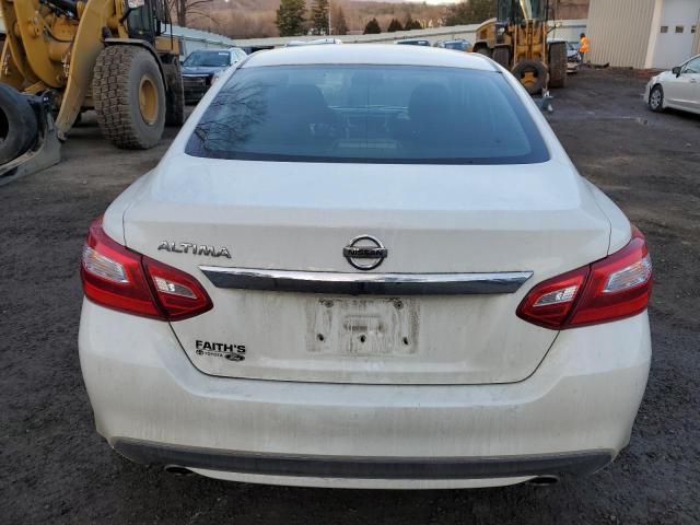 1N4AL3AP8HC479051 | 2017 NISSAN ALTIMA 2.5