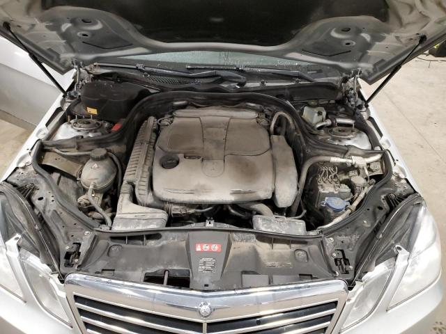 VIN WDDHH8JB2DA729195 2013 Mercedes-Benz E-Class, 3... no.11