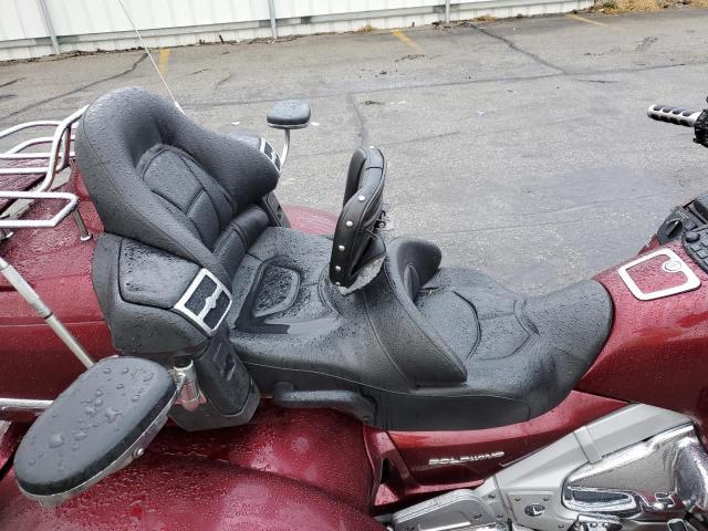 2005 HONDA GL1800 A 1HFSC47435A412968
