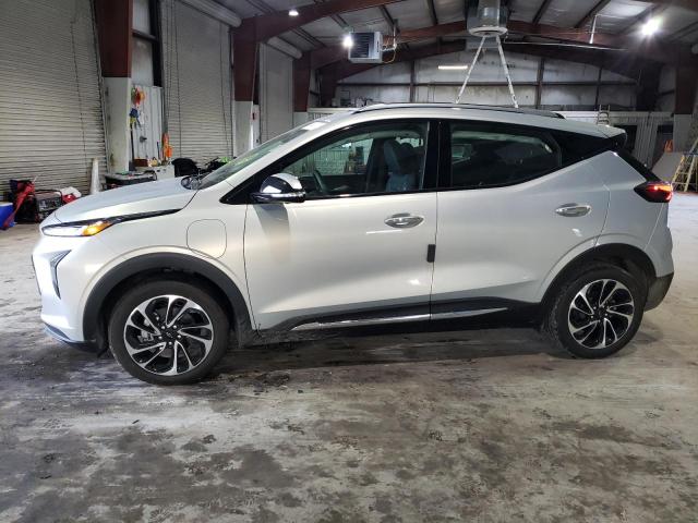 2023 CHEVROLET BOLT - 1G1FZ6S05P4185173