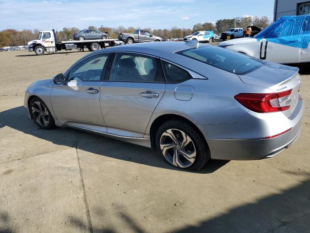 1HGCV1F67JA045644 | 2018 HONDA ACCORD EXL