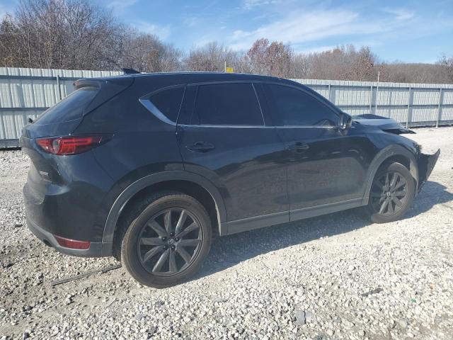 JM3KFBDM1L0767951 | 2020 MAZDA CX-5 GRAND