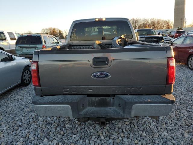 1FT7X2BT6EEB23387 | 2014 Ford f250 super duty