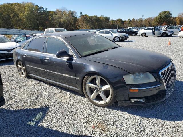 2008 Audi A8 L Quattro VIN: WAUMV94E78N014311 Lot: 74863223