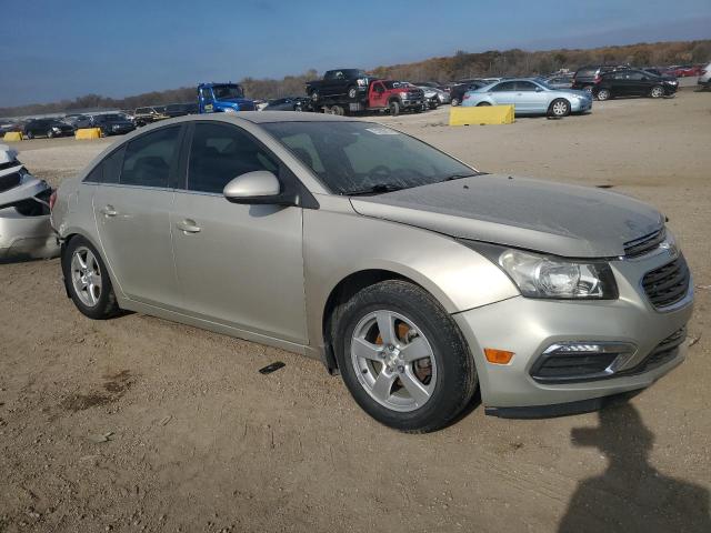 1G1PC5SB9F7283539 | 2015 CHEVROLET CRUZE LT