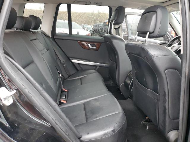 2015 MERCEDES-BENZ GLK 350 4M - WDCGG8JB2FG441504