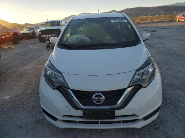 3N1CE2CPXJL360774 | 2018 NISSAN VERSA NOTE