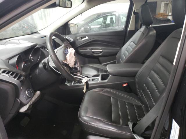 1FMCU9J91JUB99004 2018 FORD ESCAPE, photo no. 7