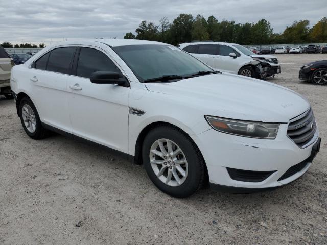 1FAHP2D85FG121008 | 2015 FORD TAURUS SE