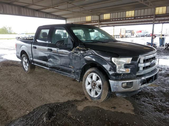 1FTEW1CP1FKD03966 | 2015 FORD F150 SUPER