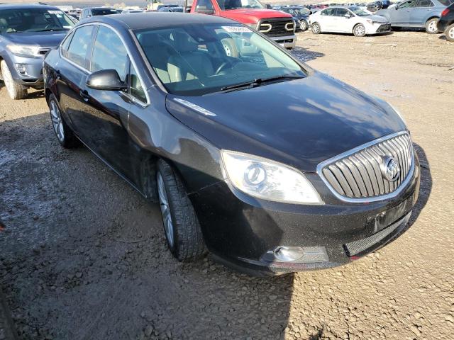2015 BUICK VERANO CON 1G4PR5SKXF4175711