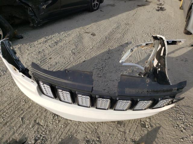 1C4RJEAG6LC448159 | 2020 JEEP GRAND CHER