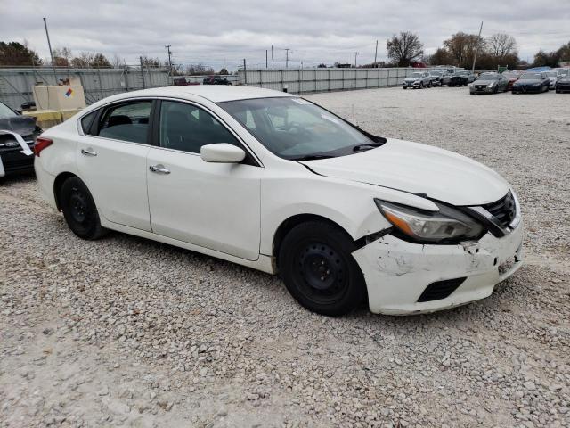 1N4AL3AP2HN349173 | 2017 NISSAN ALTIMA 2.5