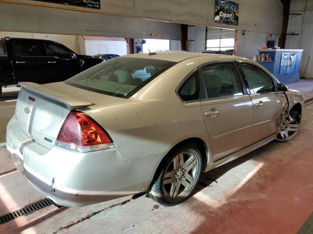 Vin: 2g1wb5e32c1115026, lot: 75698383, chevrolet impala lt 20123