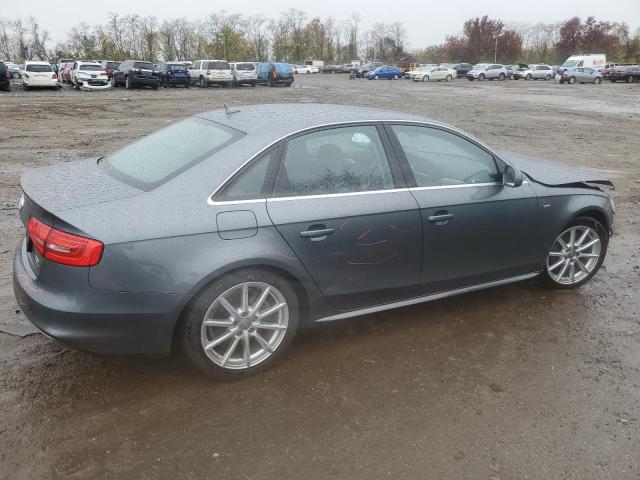 VIN WAUFFAFL1FN002669 2015 Audi A4, Premium Plus no.3