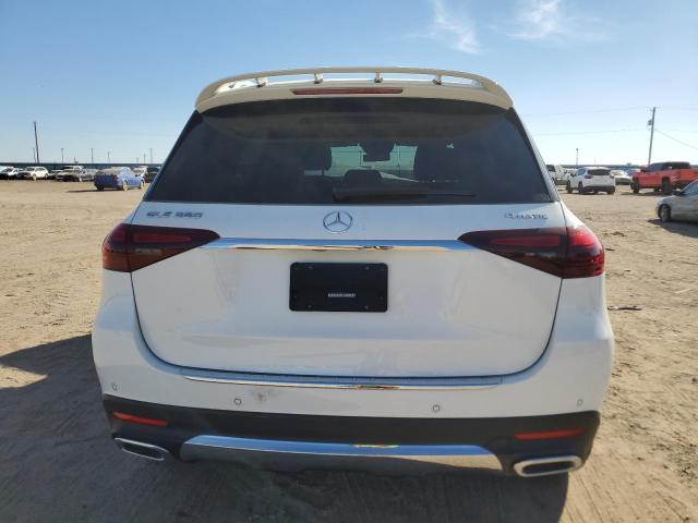 2024 MERCEDES-BENZ 126 - 4JGFB4FB9RA983185