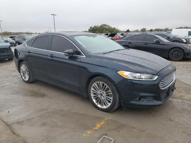 Vin: 3fa6p0h98er258952, lot: 76838123, ford fusion se 20144