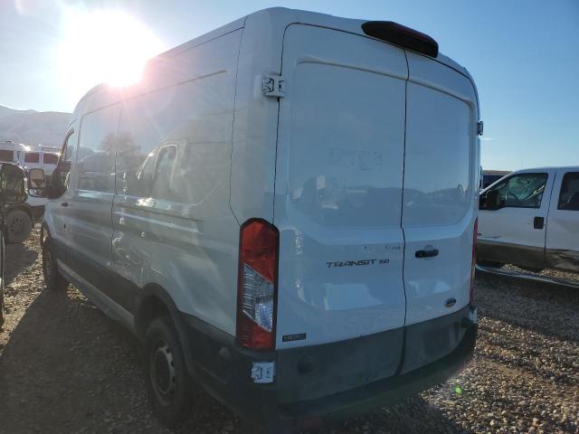 1FTYE1C86MKA12059 Ford Transit T-150