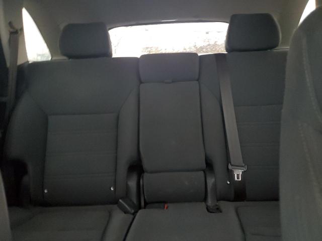 5XYPG4A37KG452857 KIA SORENTO L