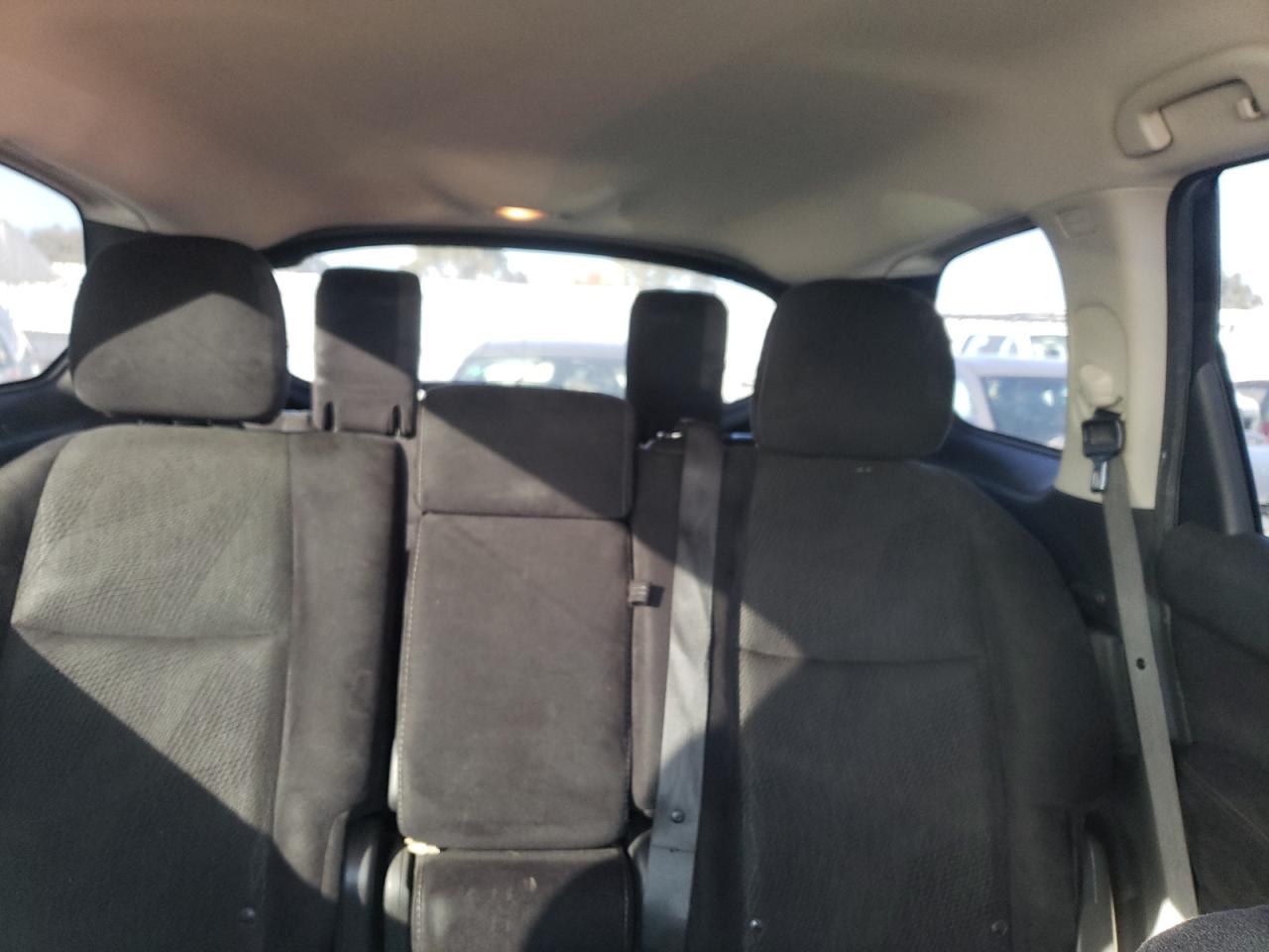 5N1AR2MN1FC642189 2015 Nissan Pathfinder S 5N1AR2MN1FC642189 2015 Nissan Pathfinder S