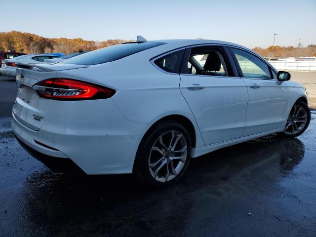 3FA6P0RU8LR141291 Ford Fusion TIT 3