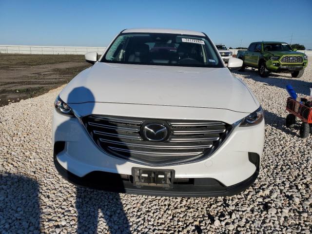 JM3TCACY5K0315589 Mazda CX-9 TOURI 5