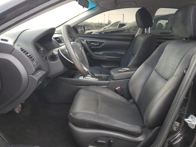 1N4AL3AP2GN352458 Nissan ALTIMA 2.5