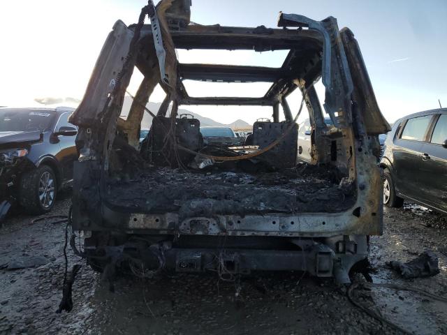 2022 JEEP GRAND WAGO 1C4SJVGJ2NS191868