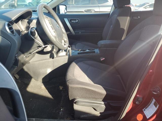2010 Nissan Rogue - Image 7