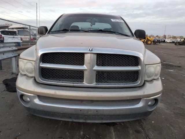 1D7HU18D05S291797 2005 Dodge Ram 1500 St