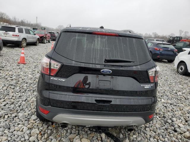 1FMCU9J96HUB58393 2017 FORD ESCAPE, photo no. 6