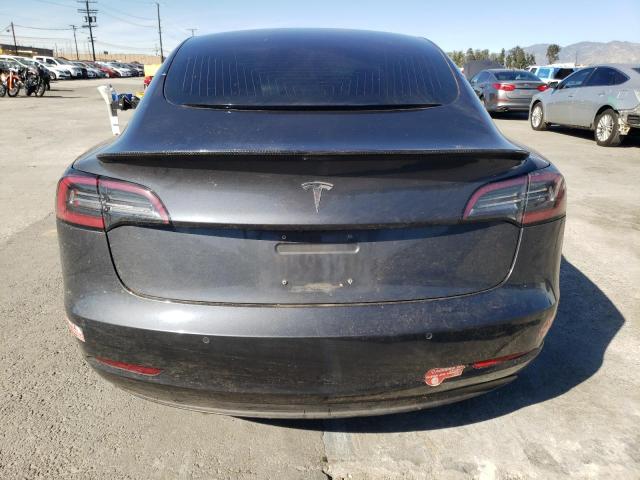 5YJ3E1EA7JF035384 | 2018 Tesla model 3