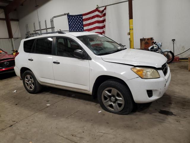 2T3ZF33V39W015163 2009 Toyota Rav4