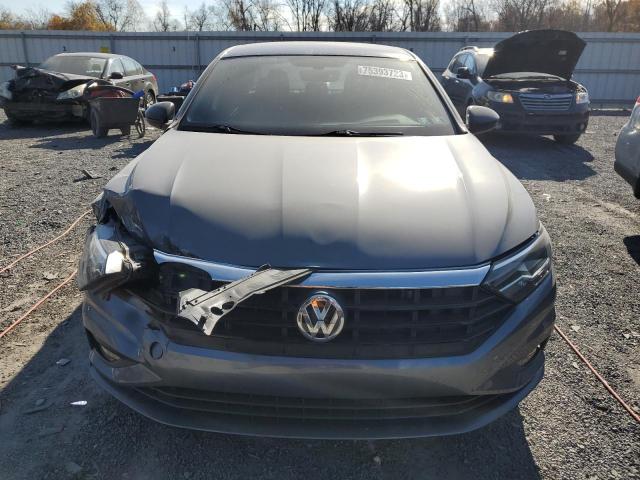 2021 VOLKSWAGEN JETTA S - 3VWC57BU7MM014212